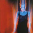 darkprincess009 avatar