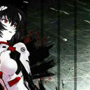 darkprincess2468 avatar