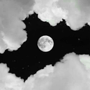 darkprincess255-blog avatar