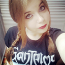 darkprincess99 avatar