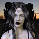 darkprincesseclipse avatar