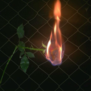 darkprincesssad avatar