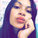 darkprunegardenhero avatar