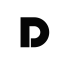 darkpulsemotion avatar