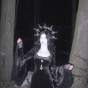 darkpuppynight avatar