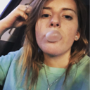 darkpurple-gold avatar