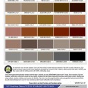 darkpurplehaz3 avatar