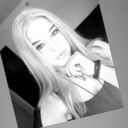 darkqueen-4-blog avatar