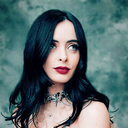 darkqueen-eva avatar