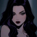 darkqueen002 avatar