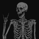 darkqueen0104 avatar