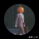 darkqueen1995 avatar