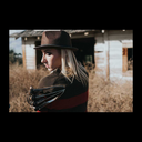 darkqueen4280-blog avatar