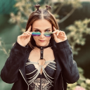 darkqueen69 avatar