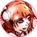 darkqueengarden avatar