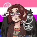 darkqueenhyde avatar