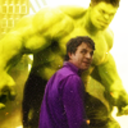 darkqueeninmyheart avatar