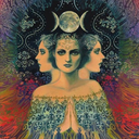 darkqueenmagazine avatar