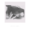 darkqueenofpassion avatar