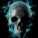 darkqueenofshadows85 avatar