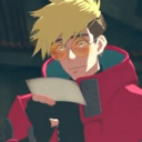 darkqueenreaper avatar