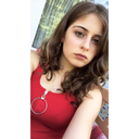 darkqueenrihh avatar