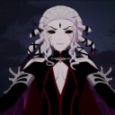 darkqueensalem avatar