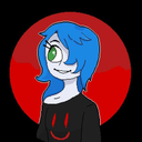 darkqueensans-blog avatar