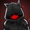 darkrainbow647 avatar