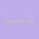 darkrainbowforme avatar