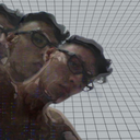 darkrainbowsss avatar