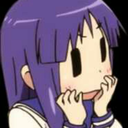 darkraisondetre-blog avatar