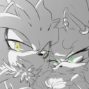 darkravenrose-memes avatar