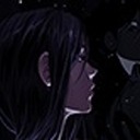 darkravenspira2 avatar