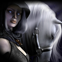 darkrayne avatar