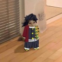 darkrdaddy avatar