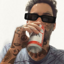 darkret013-blog avatar