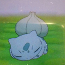 darkrivermori avatar