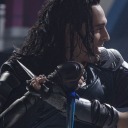 darkroadhoagiediplomat avatar