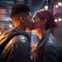 darkromanceart avatar