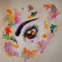 darkromantasy avatar