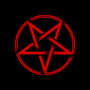 darkromantic666 avatar