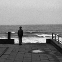 darkromanticismxo avatar