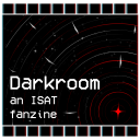 darkroom-fanzine avatar