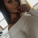 darkroom-perfume avatar