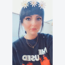 darkroom-perfume-cognac-lilac avatar