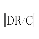 darkroomcollective avatar