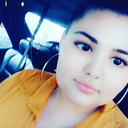 darkrose-things avatar