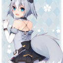 darkrose458-blog avatar