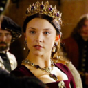 darkroselark-blog avatar